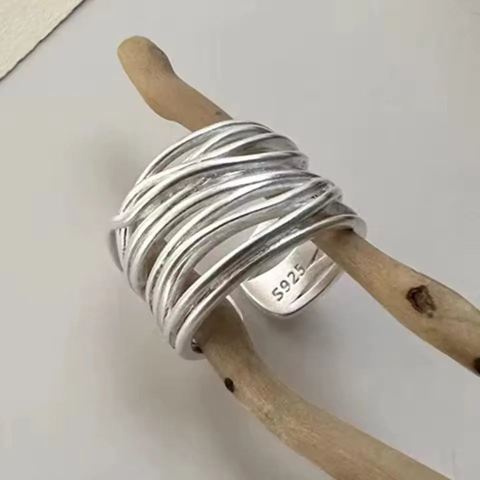 S5e27b746252746e0bd64311c2ec1abb1I
